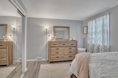 Welcome to 2918 Jerauld Avenue -- a charming, well-kept ranch in on Hyde Park Municipal Golf Course - Hyde Park 1 in New York - for sale on GolfHomes.com, golf home, golf lot