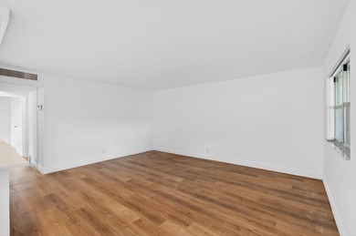 Beautifully Updated 2-Bedroom, 2-Bath Ground-Floor Condo in on Kings Point Golf - Executive in Florida - for sale on GolfHomes.com, golf home, golf lot