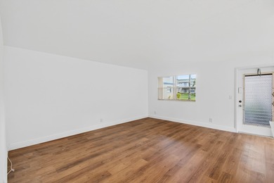 Beautifully Updated 2-Bedroom, 2-Bath Ground-Floor Condo in on Kings Point Golf - Executive in Florida - for sale on GolfHomes.com, golf home, golf lot