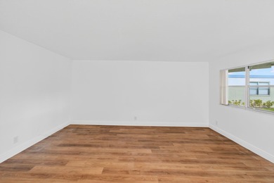 Beautifully Updated 2-Bedroom, 2-Bath Ground-Floor Condo in on Kings Point Golf - Executive in Florida - for sale on GolfHomes.com, golf home, golf lot