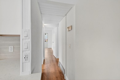 Beautifully Updated 2-Bedroom, 2-Bath Ground-Floor Condo in on Kings Point Golf - Executive in Florida - for sale on GolfHomes.com, golf home, golf lot