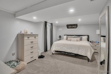 Welcome to 2918 Jerauld Avenue -- a charming, well-kept ranch in on Hyde Park Municipal Golf Course - Hyde Park 1 in New York - for sale on GolfHomes.com, golf home, golf lot
