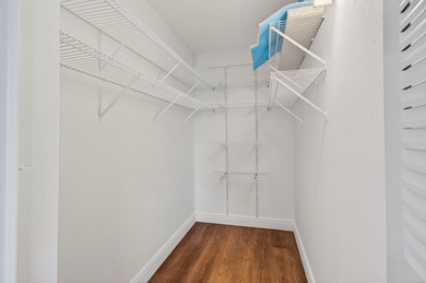 Beautifully Updated 2-Bedroom, 2-Bath Ground-Floor Condo in on Kings Point Golf - Executive in Florida - for sale on GolfHomes.com, golf home, golf lot