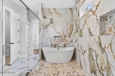 MOTIVATED SELLER! Another exceptional signature residence by on Brunswick Plantation and Golf Resorts in North Carolina - for sale on GolfHomes.com, golf home, golf lot