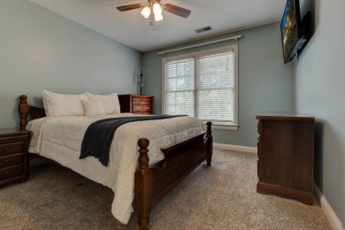 Welcome to 111 Spyglass! This home is located in the desirable on Cherry Blossom Golf and Country Club in Kentucky - for sale on GolfHomes.com, golf home, golf lot