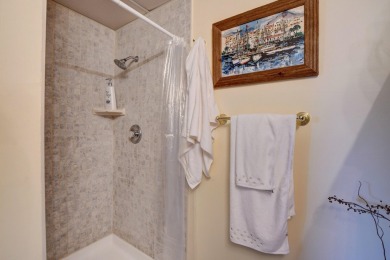 Welcome home to this move in ready 2nd floor corner in the on Kings Point Golf - Executive in Florida - for sale on GolfHomes.com, golf home, golf lot