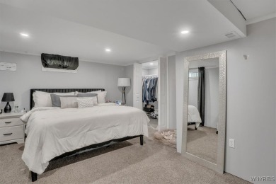 Welcome to 2918 Jerauld Avenue -- a charming, well-kept ranch in on Hyde Park Municipal Golf Course - Hyde Park 1 in New York - for sale on GolfHomes.com, golf home, golf lot
