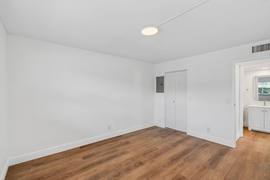 Beautifully Updated 2-Bedroom, 2-Bath Ground-Floor Condo in on Kings Point Golf - Executive in Florida - for sale on GolfHomes.com, golf home, golf lot