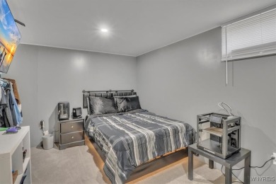 Welcome to 2918 Jerauld Avenue -- a charming, well-kept ranch in on Hyde Park Municipal Golf Course - Hyde Park 1 in New York - for sale on GolfHomes.com, golf home, golf lot