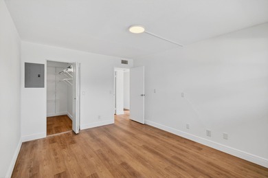 Beautifully Updated 2-Bedroom, 2-Bath Ground-Floor Condo in on Kings Point Golf - Executive in Florida - for sale on GolfHomes.com, golf home, golf lot