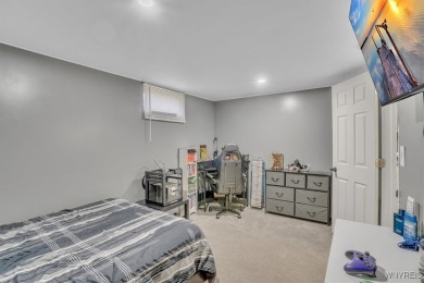 Welcome to 2918 Jerauld Avenue -- a charming, well-kept ranch in on Hyde Park Municipal Golf Course - Hyde Park 1 in New York - for sale on GolfHomes.com, golf home, golf lot