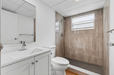 Beautifully Updated 2-Bedroom, 2-Bath Ground-Floor Condo in on Kings Point Golf - Executive in Florida - for sale on GolfHomes.com, golf home, golf lot