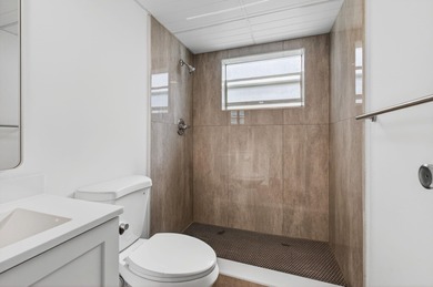 Beautifully Updated 2-Bedroom, 2-Bath Ground-Floor Condo in on Kings Point Golf - Executive in Florida - for sale on GolfHomes.com, golf home, golf lot