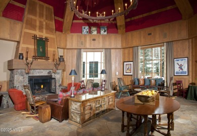 This is your opportunity to own a three bedroom 3 bath ownership on  in Colorado - for sale on GolfHomes.com, golf home, golf lot