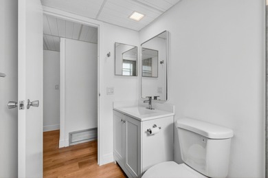 Beautifully Updated 2-Bedroom, 2-Bath Ground-Floor Condo in on Kings Point Golf - Executive in Florida - for sale on GolfHomes.com, golf home, golf lot