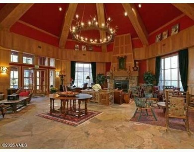 This is your opportunity to own a three bedroom 3 bath ownership on  in Colorado - for sale on GolfHomes.com, golf home, golf lot