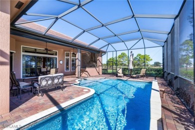 A golf course view from tee to green that is not offered by any on River Hall Country Club in Florida - for sale on GolfHomes.com, golf home, golf lot