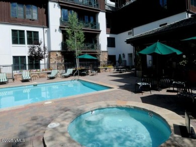 This is your opportunity to own a three bedroom 3 bath ownership on  in Colorado - for sale on GolfHomes.com, golf home, golf lot