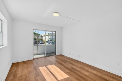 Beautifully Updated 2-Bedroom, 2-Bath Ground-Floor Condo in on Kings Point Golf - Executive in Florida - for sale on GolfHomes.com, golf home, golf lot