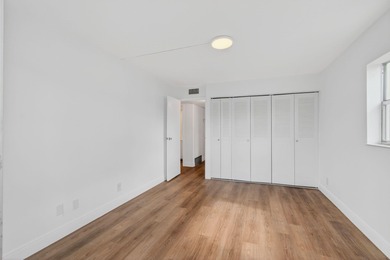 Beautifully Updated 2-Bedroom, 2-Bath Ground-Floor Condo in on Kings Point Golf - Executive in Florida - for sale on GolfHomes.com, golf home, golf lot