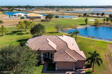 A golf course view from tee to green that is not offered by any on River Hall Country Club in Florida - for sale on GolfHomes.com, golf home, golf lot