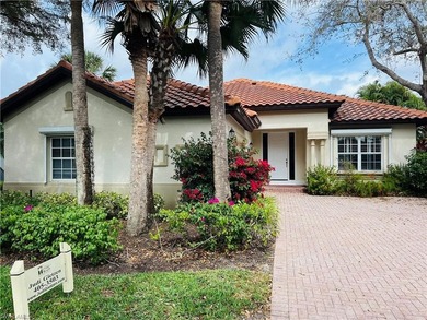 PROFESSIONAL PROPERTY PHOTOS COMING SOON! As you enter this well on Wildcat Run Golf and Country Club in Florida - for sale on GolfHomes.com, golf home, golf lot