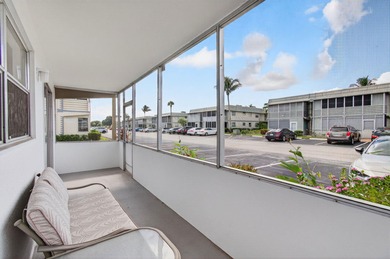 Beautifully Updated 2-Bedroom, 2-Bath Ground-Floor Condo in on Kings Point Golf - Executive in Florida - for sale on GolfHomes.com, golf home, golf lot