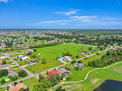 Step into this beautifully maintained 3-bedroom, 2-bath on Coral Oaks Golf Course in Florida - for sale on GolfHomes.com, golf home, golf lot