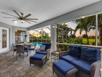 Step into this beautifully maintained 3-bedroom, 2-bath on Coral Oaks Golf Course in Florida - for sale on GolfHomes.com, golf home, golf lot