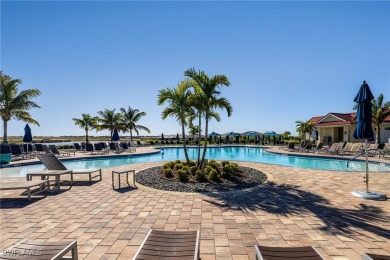 A golf course view from tee to green that is not offered by any on River Hall Country Club in Florida - for sale on GolfHomes.com, golf home, golf lot