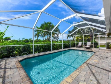 Step into this beautifully maintained 3-bedroom, 2-bath on Coral Oaks Golf Course in Florida - for sale on GolfHomes.com, golf home, golf lot
