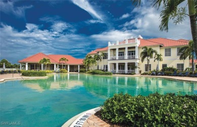 A golf course view from tee to green that is not offered by any on River Hall Country Club in Florida - for sale on GolfHomes.com, golf home, golf lot