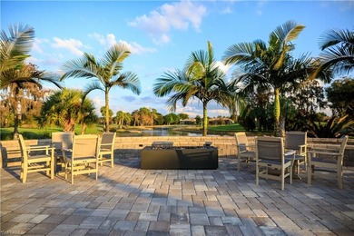 PROFESSIONAL PROPERTY PHOTOS COMING SOON! As you enter this well on Wildcat Run Golf and Country Club in Florida - for sale on GolfHomes.com, golf home, golf lot