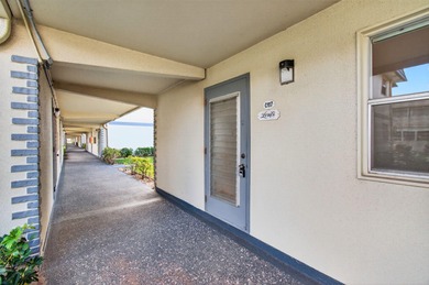 Beautifully Updated 2-Bedroom, 2-Bath Ground-Floor Condo in on Kings Point Golf - Executive in Florida - for sale on GolfHomes.com, golf home, golf lot