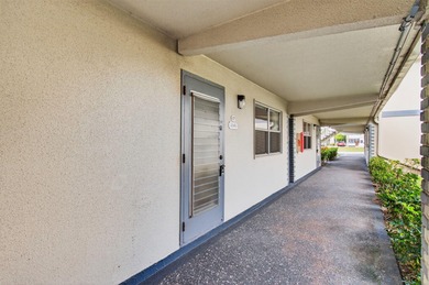 Beautifully Updated 2-Bedroom, 2-Bath Ground-Floor Condo in on Kings Point Golf - Executive in Florida - for sale on GolfHomes.com, golf home, golf lot