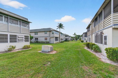 Beautifully Updated 2-Bedroom, 2-Bath Ground-Floor Condo in on Kings Point Golf - Executive in Florida - for sale on GolfHomes.com, golf home, golf lot