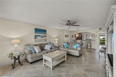 Welcome to 7025 Dennis Cir #G104, a beautifully maintained on Glen Eagle Golf and Country Club in Florida - for sale on GolfHomes.com, golf home, golf lot