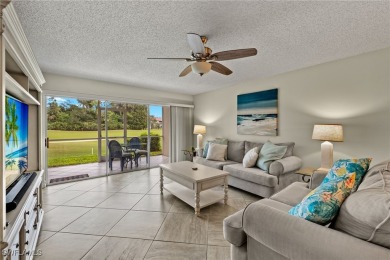 Welcome to 7025 Dennis Cir #G104, a beautifully maintained on Glen Eagle Golf and Country Club in Florida - for sale on GolfHomes.com, golf home, golf lot