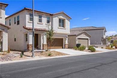 REDUCED PRICE! This home is only 2 years old! Located in on The Oasis Golf Club in Nevada - for sale on GolfHomes.com, golf home, golf lot