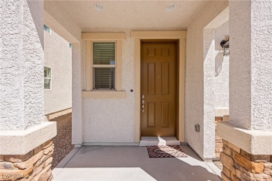 REDUCED PRICE! This home is only 2 years old! Located in on The Oasis Golf Club in Nevada - for sale on GolfHomes.com, golf home, golf lot