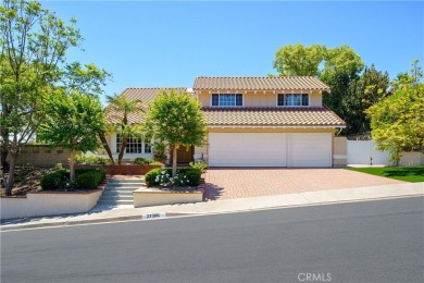 LOCATION....LOCATION....LOCATION....Looking for your dream home on Casta del Sol Golf Course in California - for sale on GolfHomes.com, golf home, golf lot