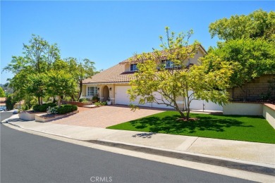 LOCATION....LOCATION....LOCATION....Looking for your dream home on Casta del Sol Golf Course in California - for sale on GolfHomes.com, golf home, golf lot