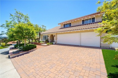 LOCATION....LOCATION....LOCATION....Looking for your dream home on Casta del Sol Golf Course in California - for sale on GolfHomes.com, golf home, golf lot