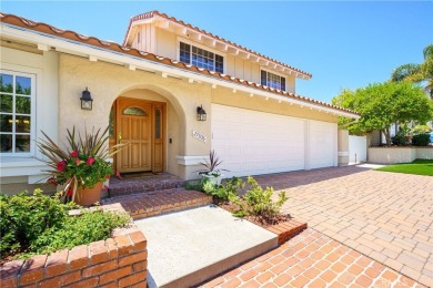 LOCATION....LOCATION....LOCATION....Looking for your dream home on Casta del Sol Golf Course in California - for sale on GolfHomes.com, golf home, golf lot