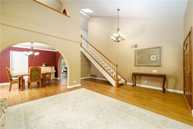 LOCATION....LOCATION....LOCATION....Looking for your dream home on Casta del Sol Golf Course in California - for sale on GolfHomes.com, golf home, golf lot