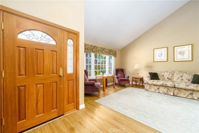 LOCATION....LOCATION....LOCATION....Looking for your dream home on Casta del Sol Golf Course in California - for sale on GolfHomes.com, golf home, golf lot