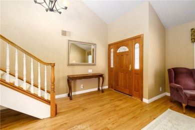 LOCATION....LOCATION....LOCATION....Looking for your dream home on Casta del Sol Golf Course in California - for sale on GolfHomes.com, golf home, golf lot