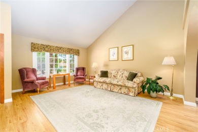 LOCATION....LOCATION....LOCATION....Looking for your dream home on Casta del Sol Golf Course in California - for sale on GolfHomes.com, golf home, golf lot