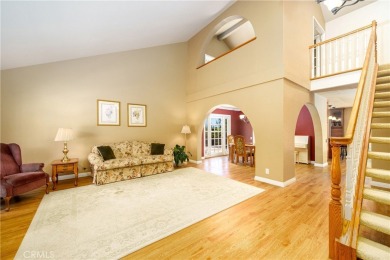 LOCATION....LOCATION....LOCATION....Looking for your dream home on Casta del Sol Golf Course in California - for sale on GolfHomes.com, golf home, golf lot
