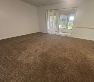 Welcome to this well-maintained 2-bedroom, 1.5-bath condo on Country Club At Silver Springs Shores in Florida - for sale on GolfHomes.com, golf home, golf lot